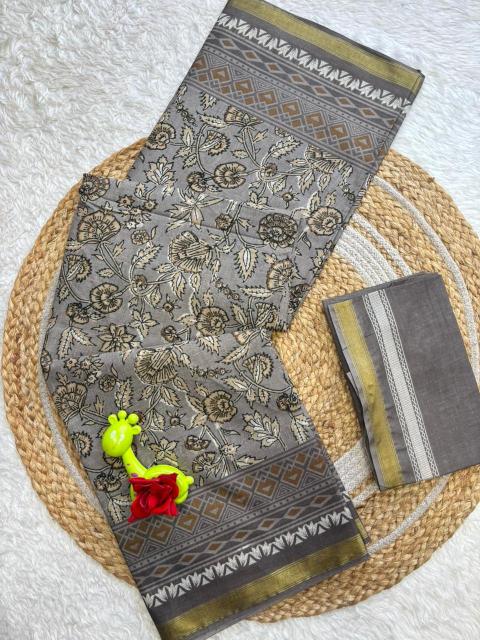 Lakhani maheshwari silk saree online womens clothing wholesale